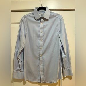 Charles Tyrwhitt Men’s Dress Shirt